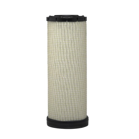 SF SL81323 Air Filter | RICO Europe