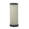 SF SL81323 Air Filter | RICO Europe