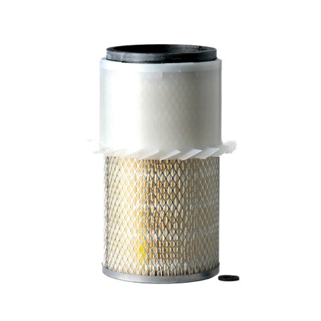 SF SL81332 Air Filter | RICO Europe