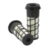 SF SL81334 Air Filter | RICO Europe