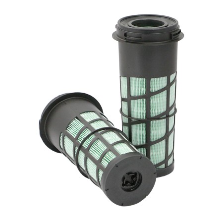 SF SL813341 Air Filter | RICO Europe