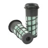 SF SL813341 Air Filter | RICO Europe
