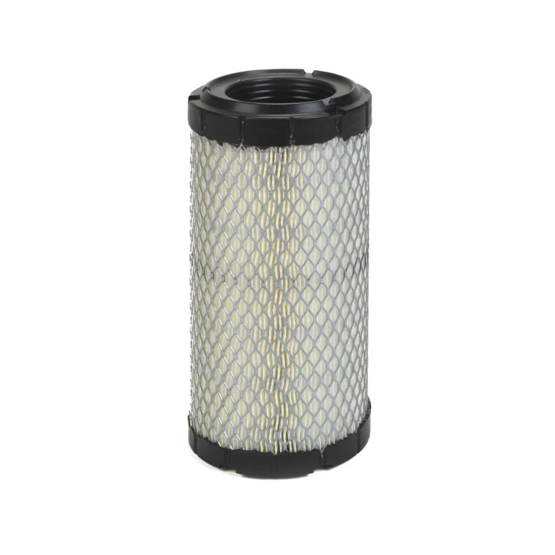 SF SL81336 Air Filter | RICO Europe
