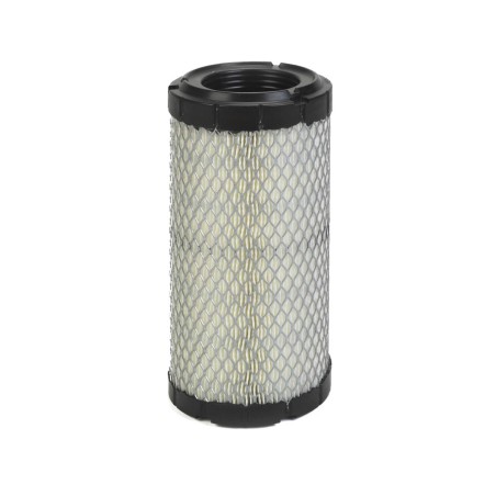 SF SL81336 Air Filter | RICO Europe