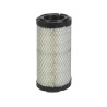 SF SL81336 Air Filter | RICO Europe