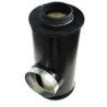 SF SL81339 Air Filter | RICO Europe