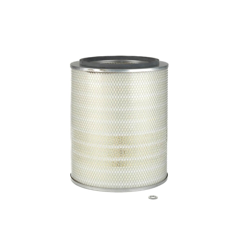 SF SL8134 Air Filter | RICO Europe