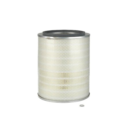 SF SL8134 Air Filter | RICO Europe