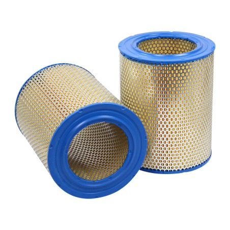 SF SL81342 Air Filter | RICO Europe