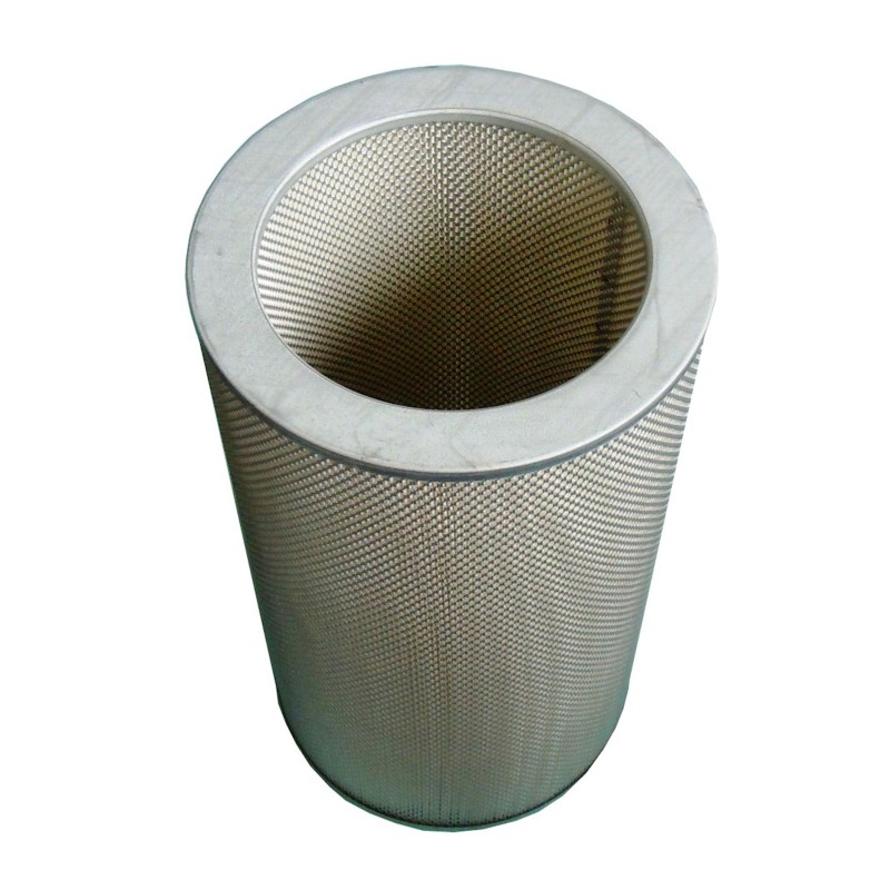 SF SL81345 Air Filter | RICO Europe
