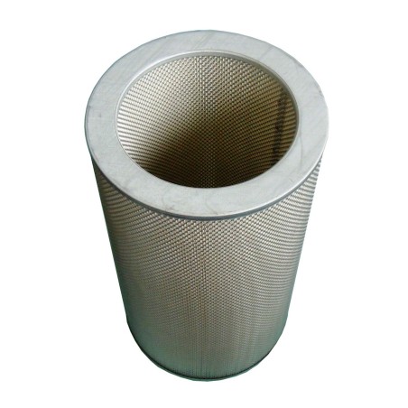 SF SL81345 Air Filter | RICO Europe