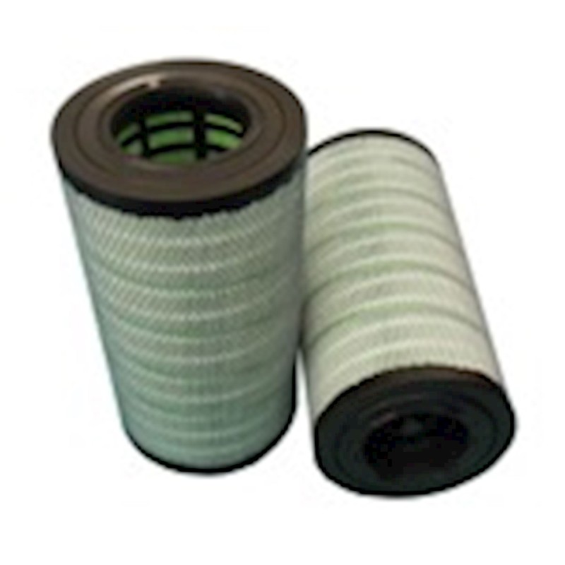 SF SL81348 Air Filter | RICO Europe
