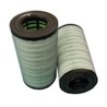 SF SL81348 Air Filter | RICO Europe