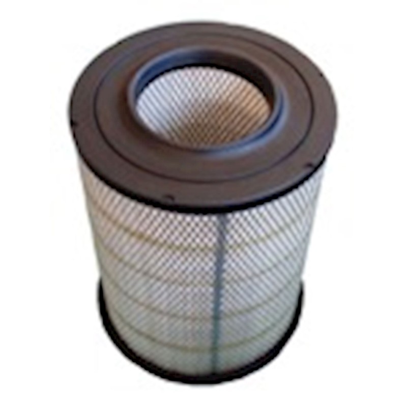 SF SL81349 Air Filter | RICO Europe
