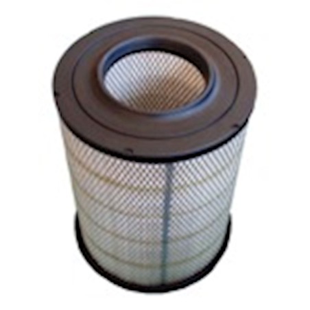 SF SL81349 Air Filter | RICO Europe