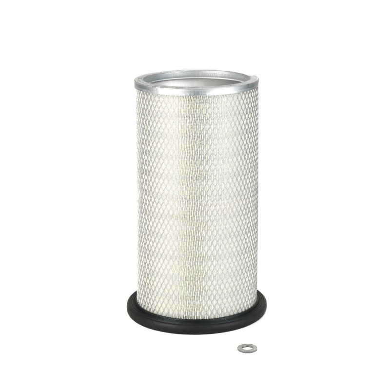 SF SL8135 Air Filter | RICO Europe