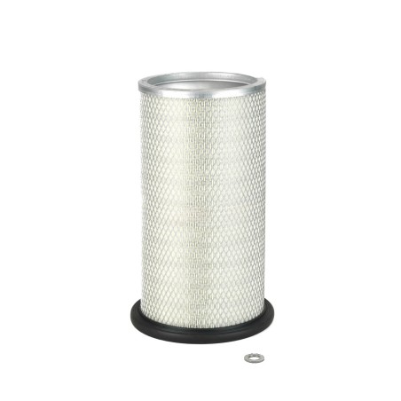 SF SL8135 Air Filter | RICO Europe