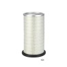 SF SL8135 Air Filter | RICO Europe