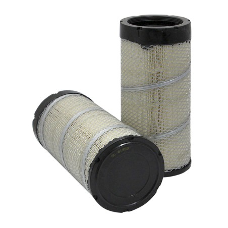 SF SL81353 Air Filter | RICO Europe