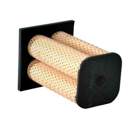 SF SL81354 Air Filter | RICO Europe