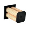 SF SL81354 Air Filter | RICO Europe