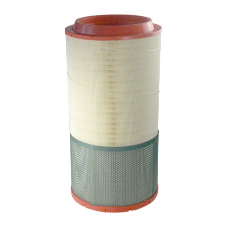 SF SL81358 Air Filter | RICO Europe