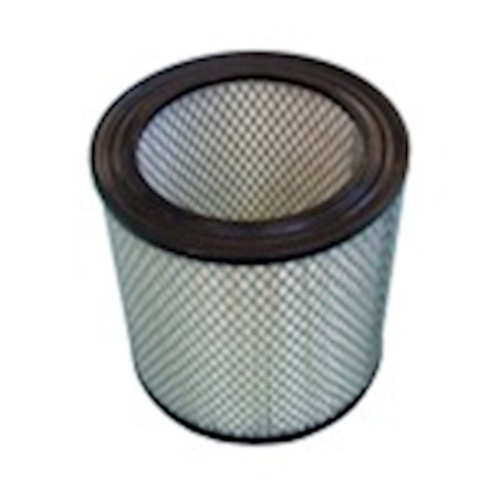 SF SL8136 Air Filter | RICO Europe
