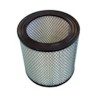 SF SL8136 Air Filter | RICO Europe
