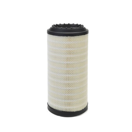 SF SL81360 Air Filter | RICO Europe