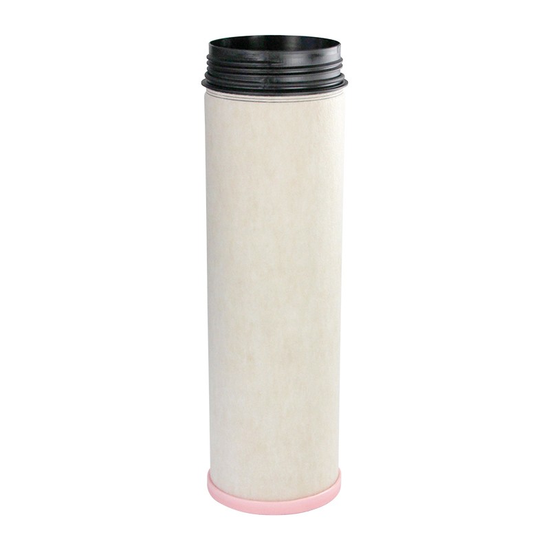 SF SL81361 Air Filter | RICO Europe