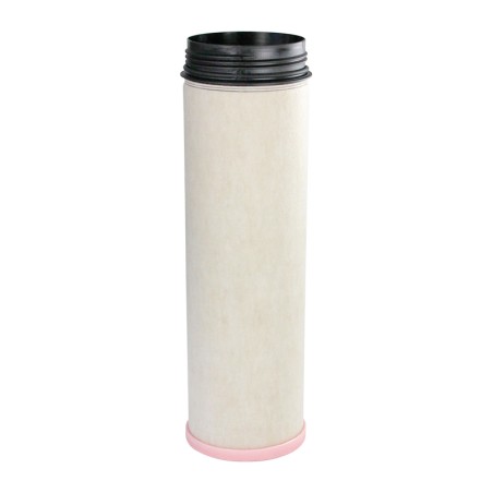 SF SL81361 Air Filter | RICO Europe