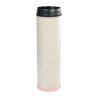 SF SL81361 Air Filter | RICO Europe