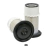SF SL8137 Air Filter | RICO Europe
