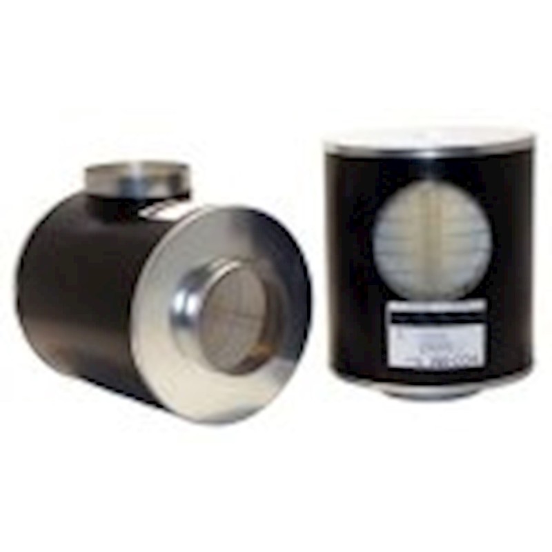 SF SL81374 Air Filter | RICO Europe