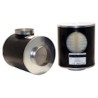 SF SL81374 Air Filter | RICO Europe