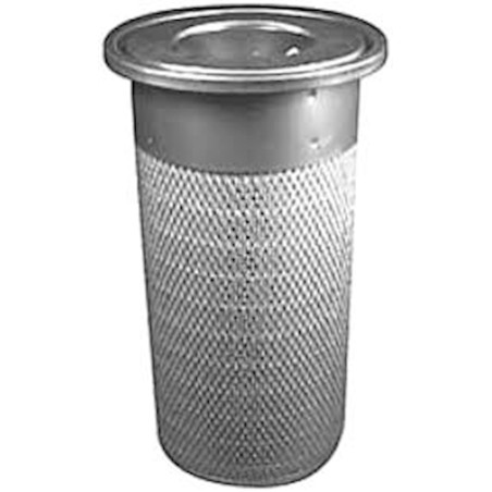 SF SL8138 Air Filter | RICO Europe