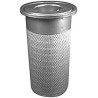 SF SL8138 Air Filter | RICO Europe