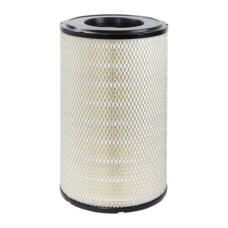 SF SL81380 Air Filter | RICO Europe