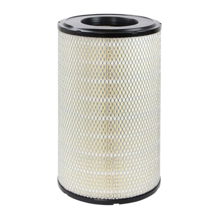 SF SL81380 Air Filter | RICO Europe