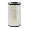 SF SL81380 Air Filter | RICO Europe