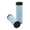 SF SL81381 Air Filter | RICO Europe