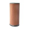 SF SL81383 Air Filter | RICO Europe