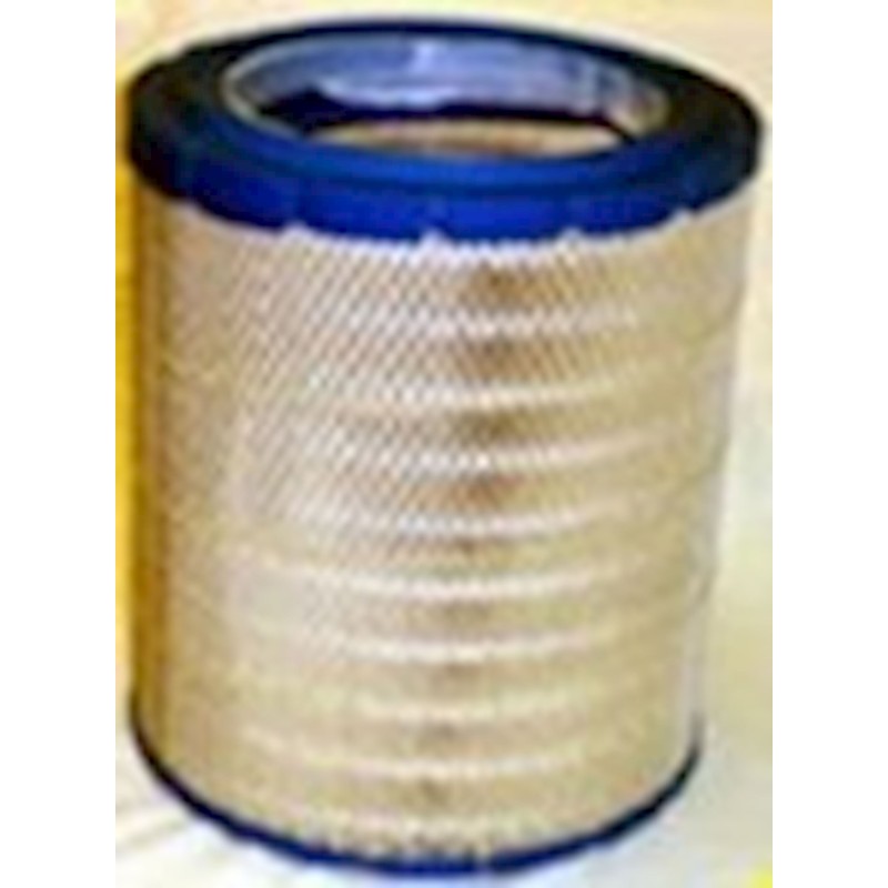 SF SL81386 Air Filter | RICO Europe