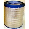 SF SL81386 Air Filter | RICO Europe