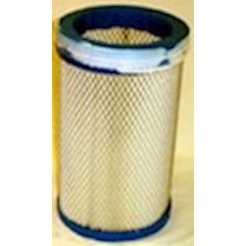 SF SL81387 Air Filter | RICO Europe