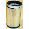 SF SL81387 Air Filter | RICO Europe