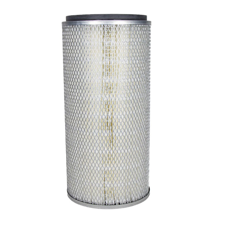 SF SL81388 Air Filter | RICO Europe