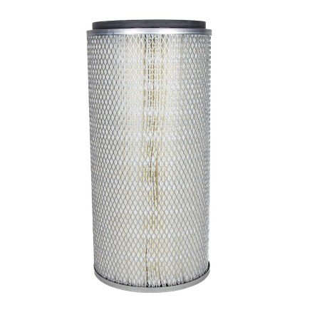 SF SL81388 Air Filter | RICO Europe