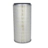SF SL81388 Air Filter | RICO Europe