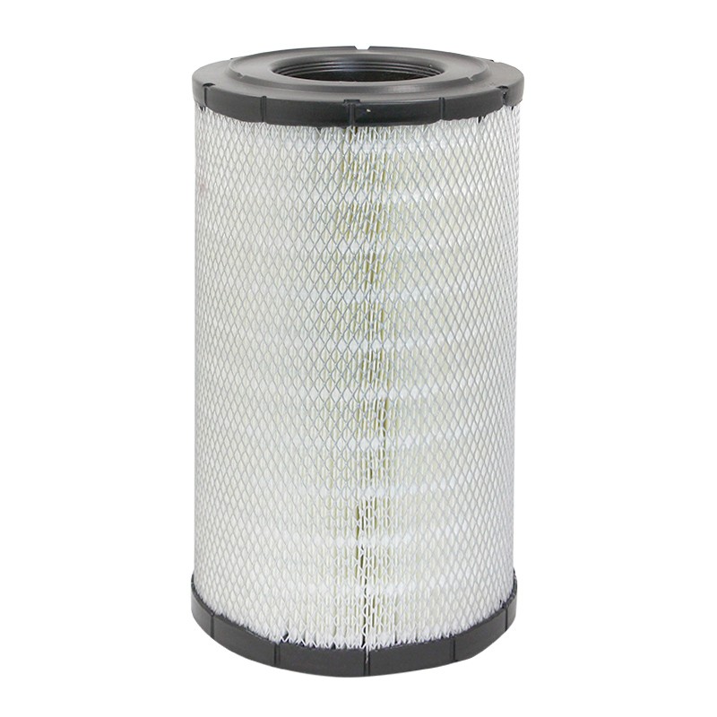 SF SL81392 Air Filter | RICO Europe